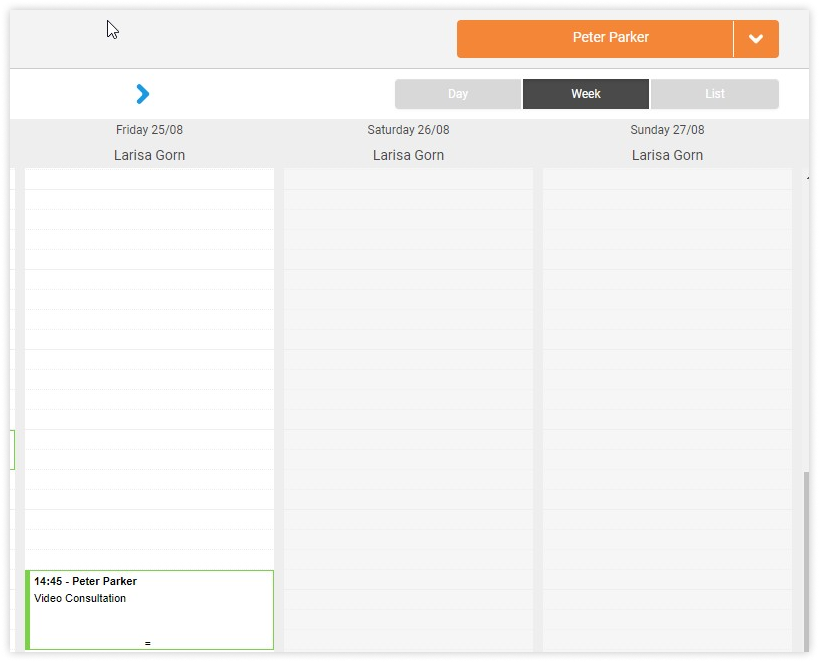 writeupp-active-user