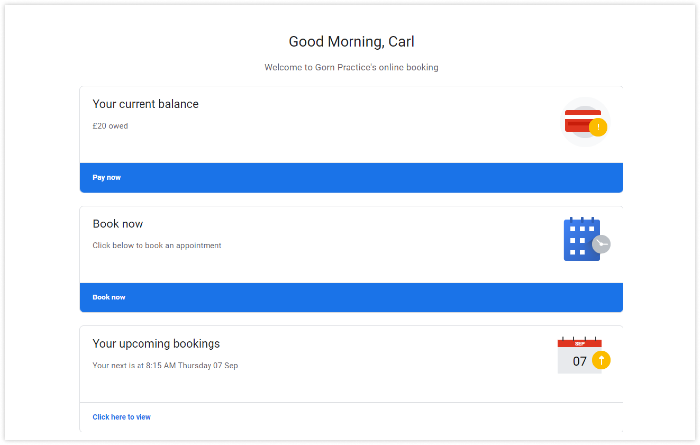 practicepal-dashboard