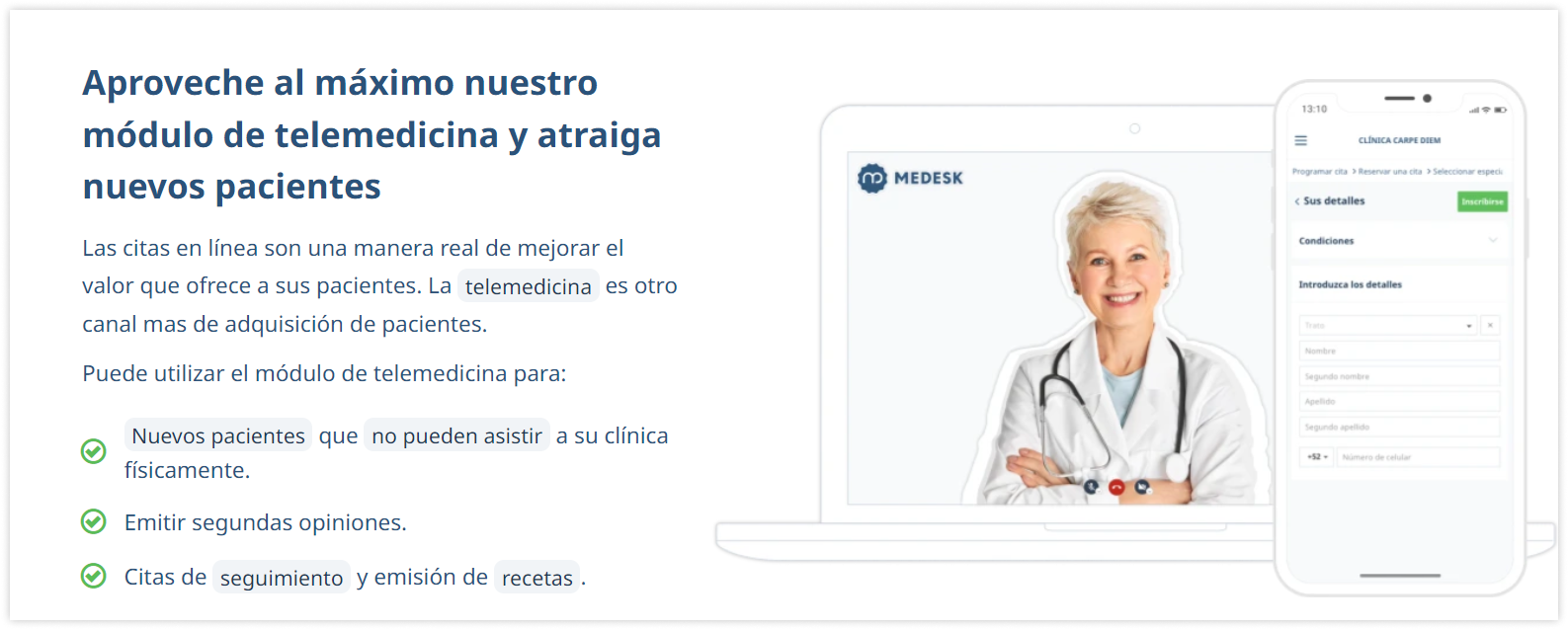 medesk-telemed-es