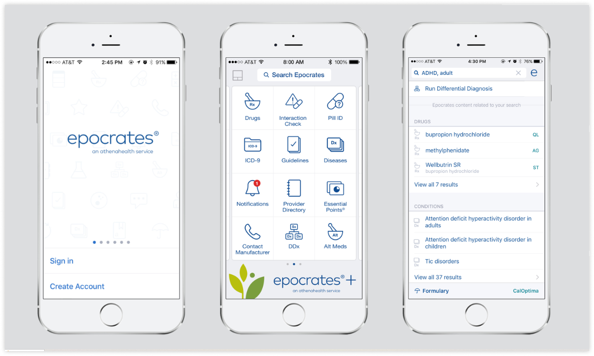 epocrats-app-screen