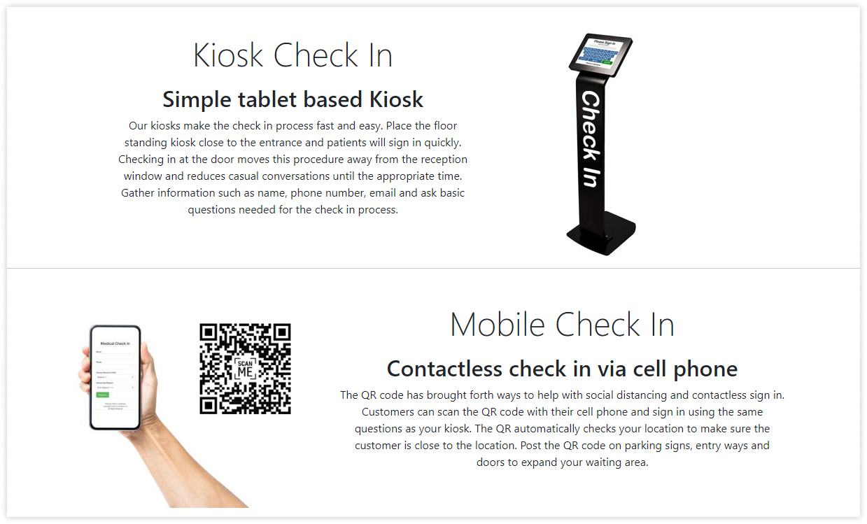 medical- chek-in-hp