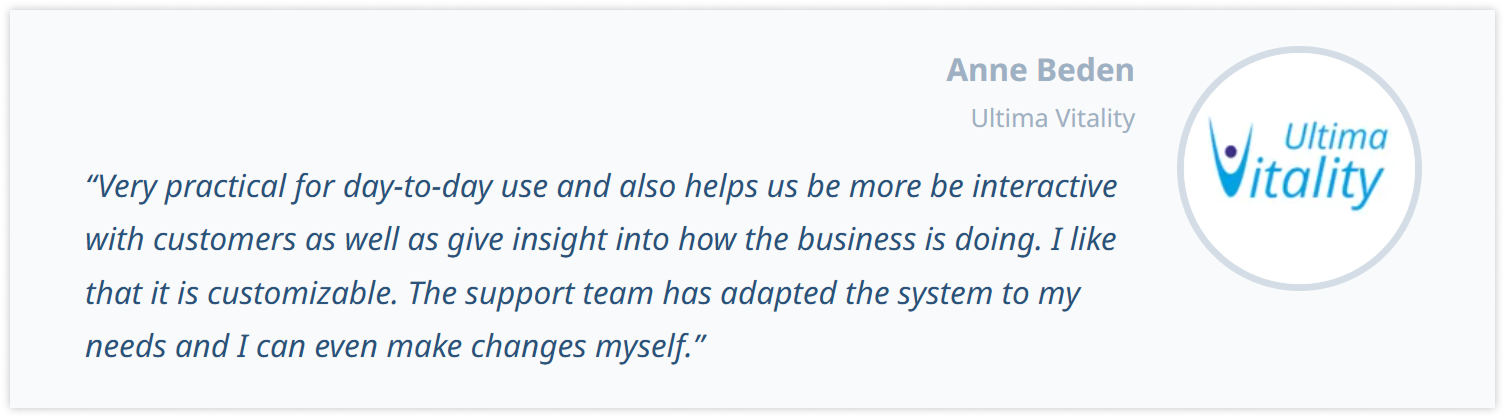 medesk-review-anne-beden