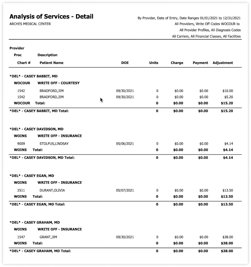 advance-md-screen2-reports