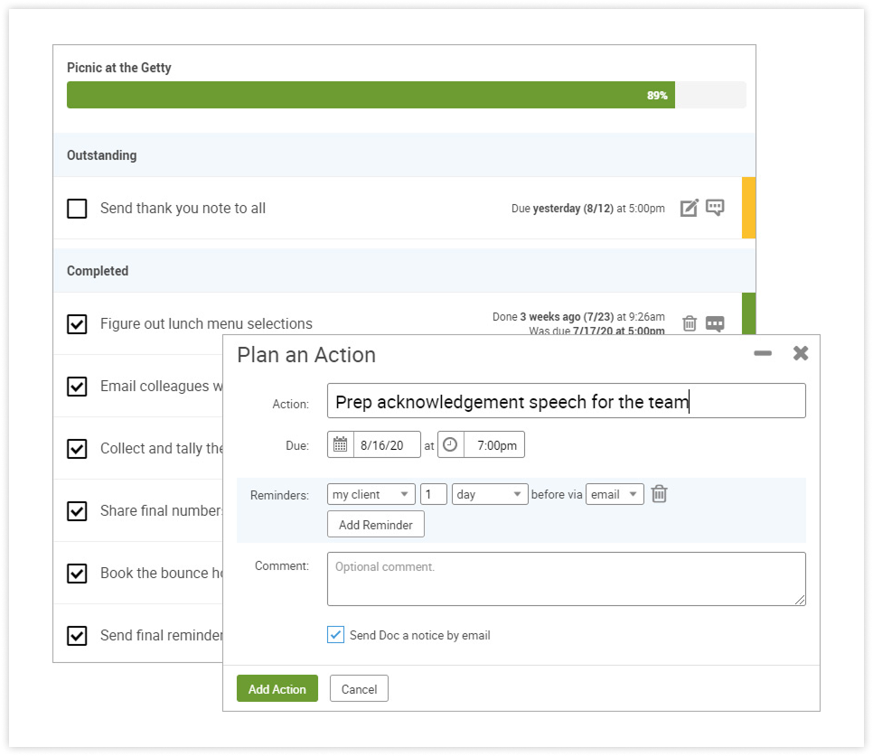 coachaccountable-tasks