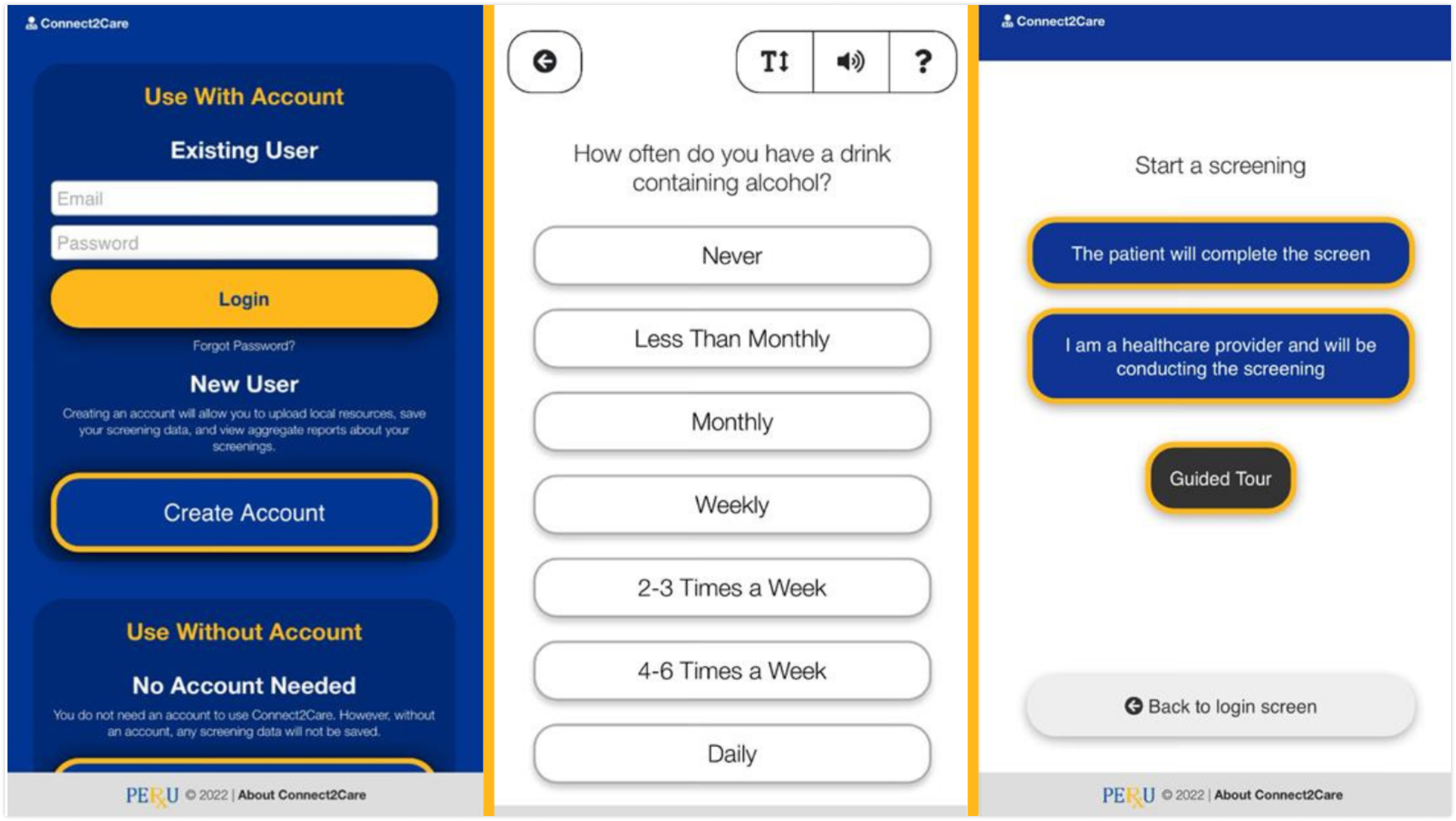 mental-health-assessment-tools-for-nurses-screen2