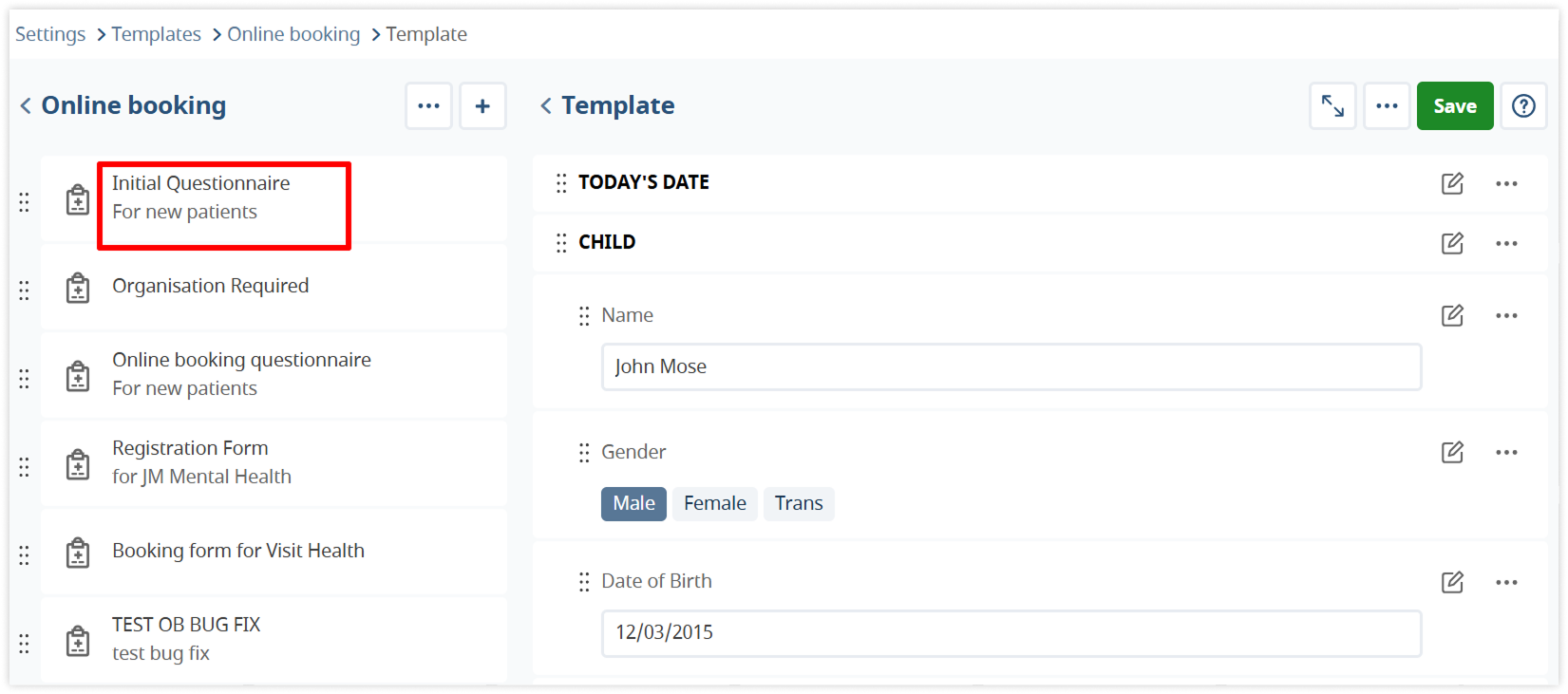 medesk-form-template2