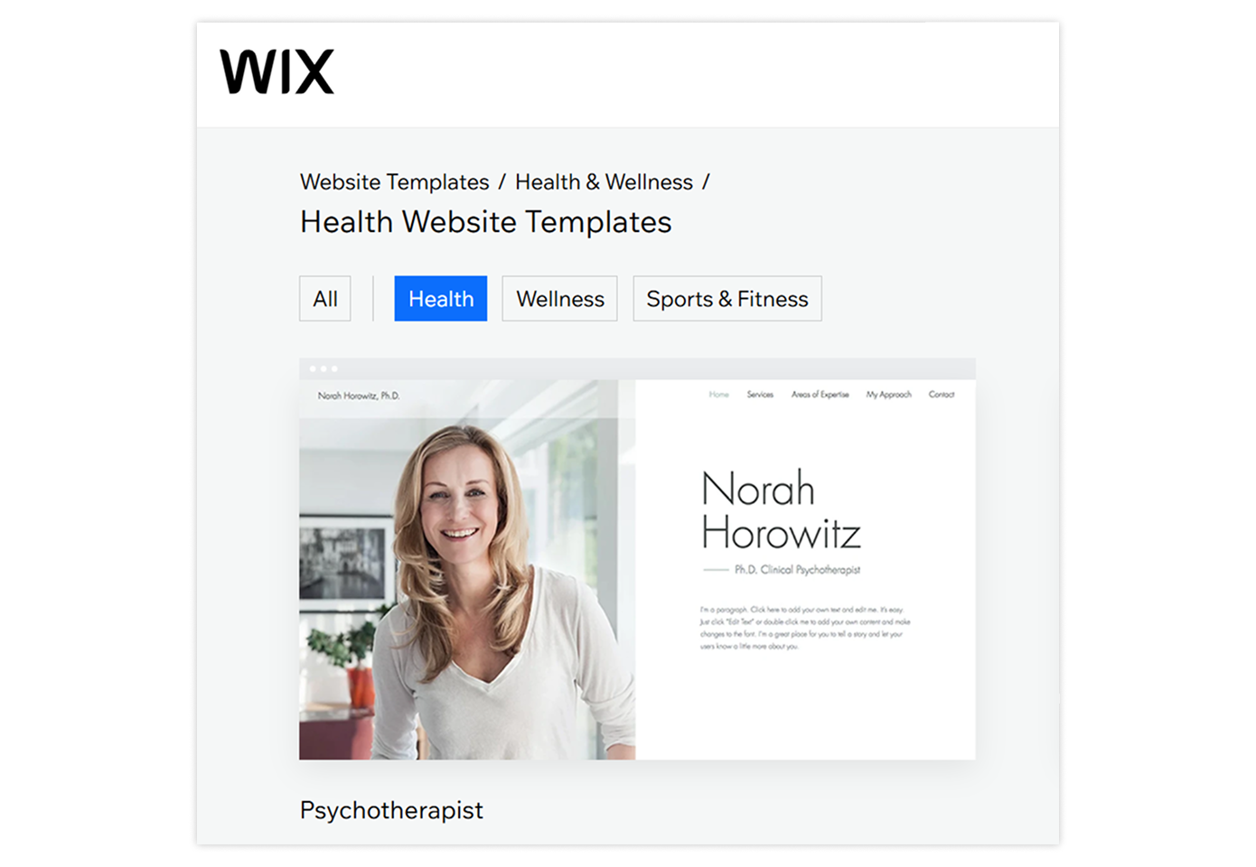 wix-seo-screen-1
