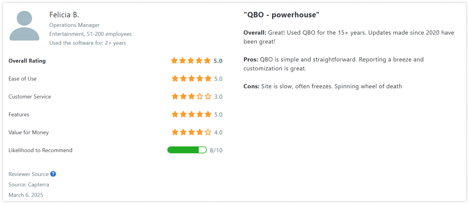 quickbooks-review