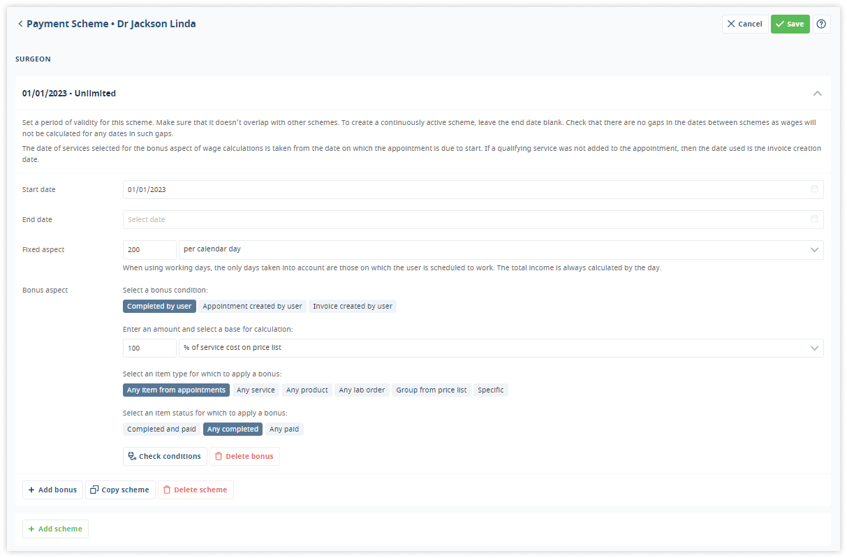 medesk-payroll-platform