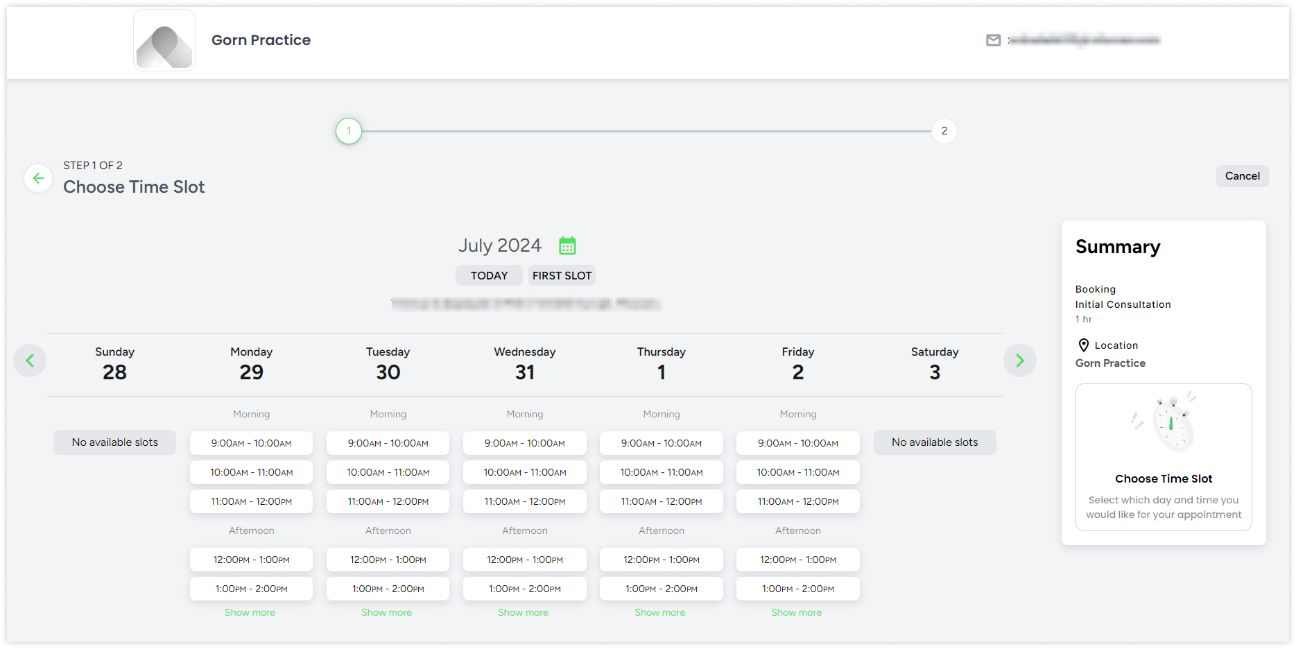 sign-in-portal.png