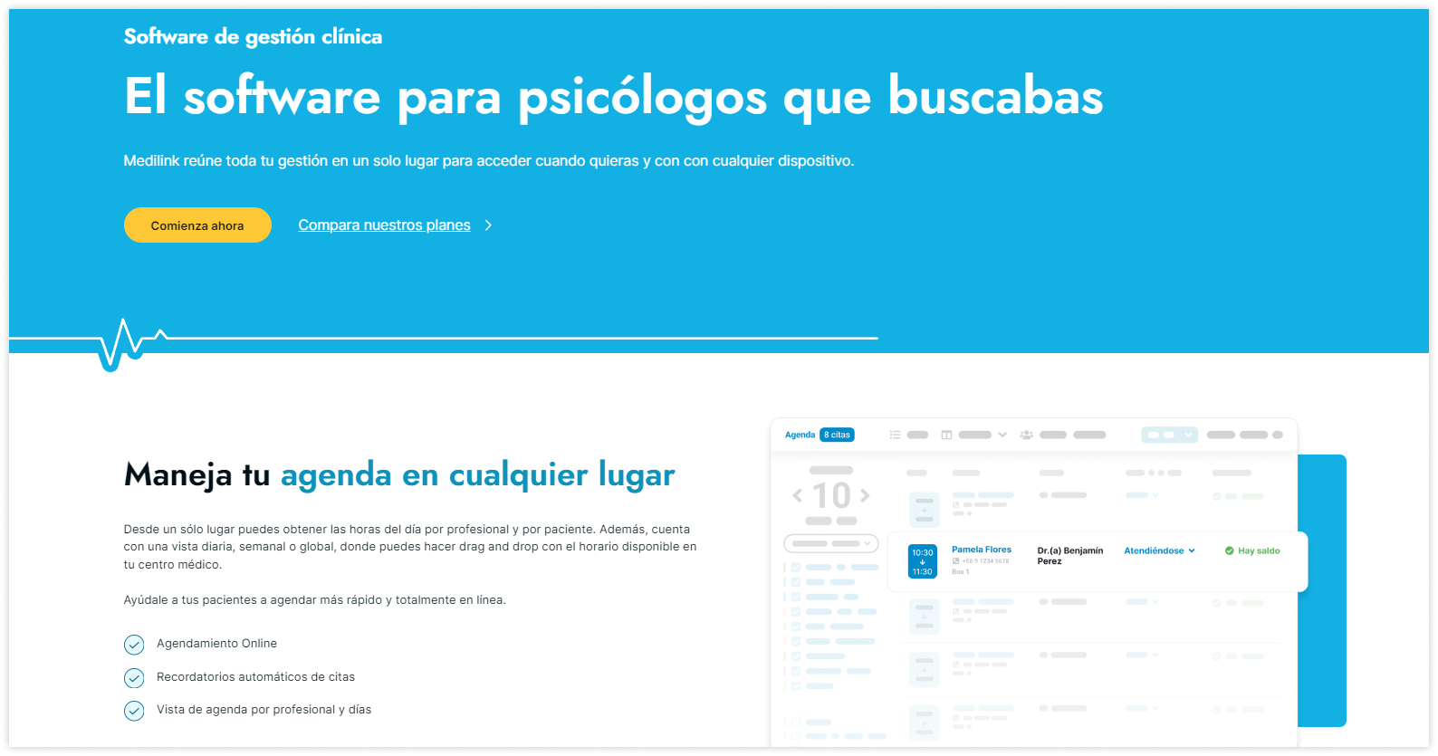 medilink-para-psicologos