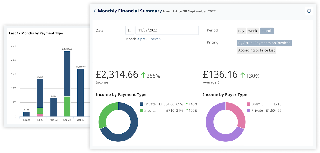 monthly-financial-summary-png