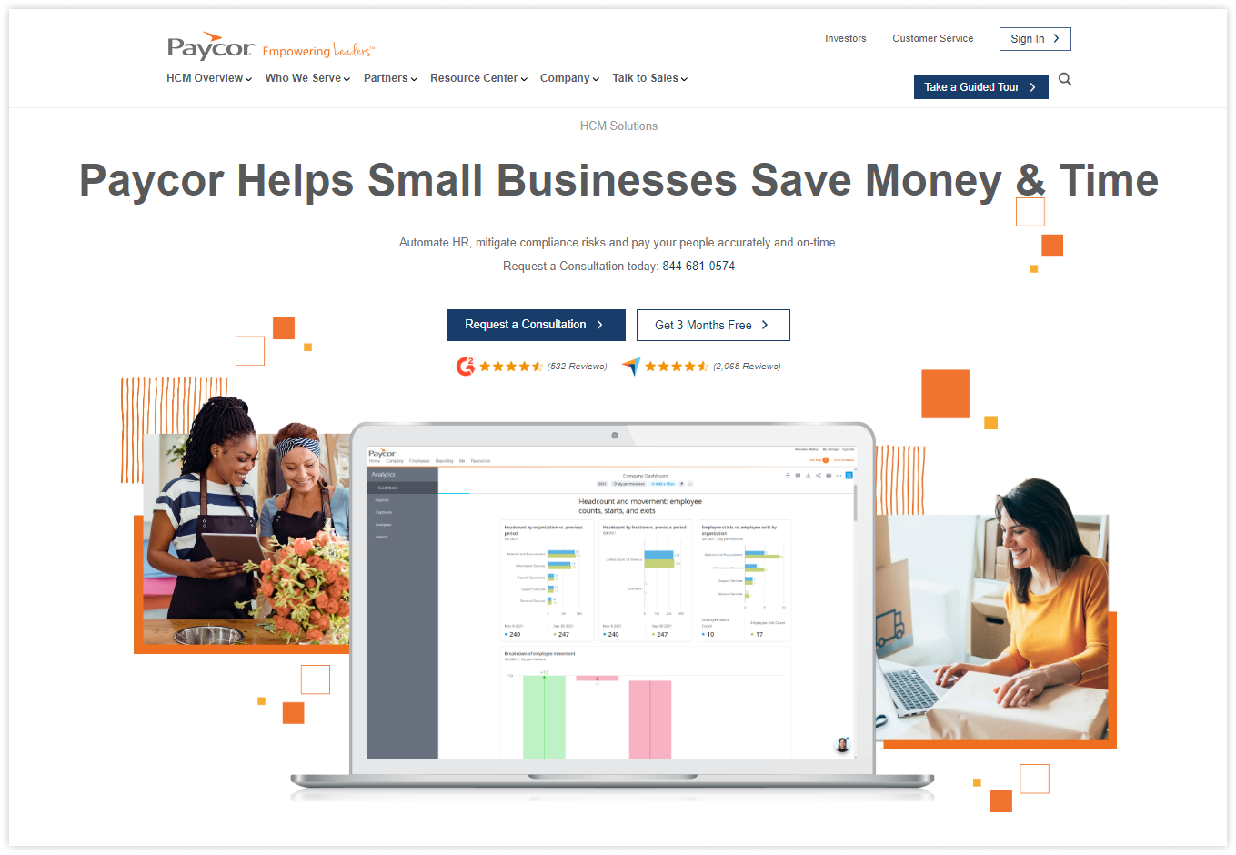 payroll-software-for-healthcare-paycor1