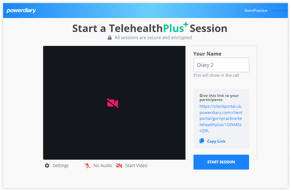 powerdiary-telehealth