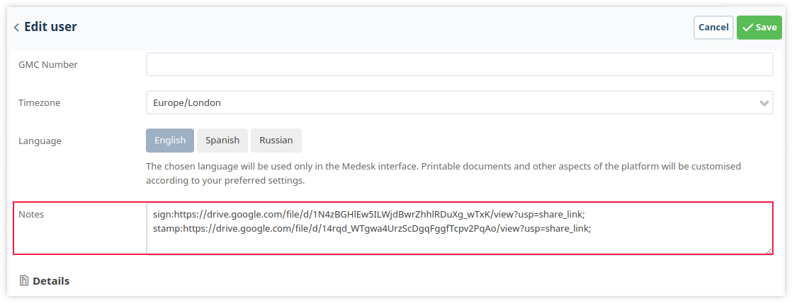 medesk-edit-user