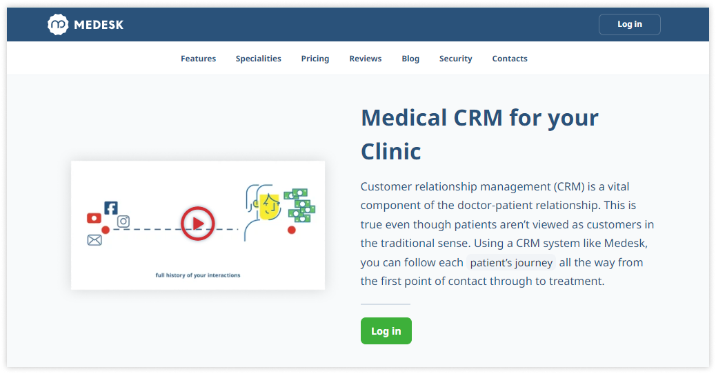 medesk-crm-screen