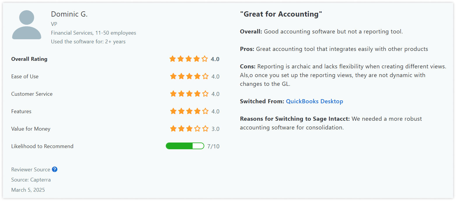 sage-review