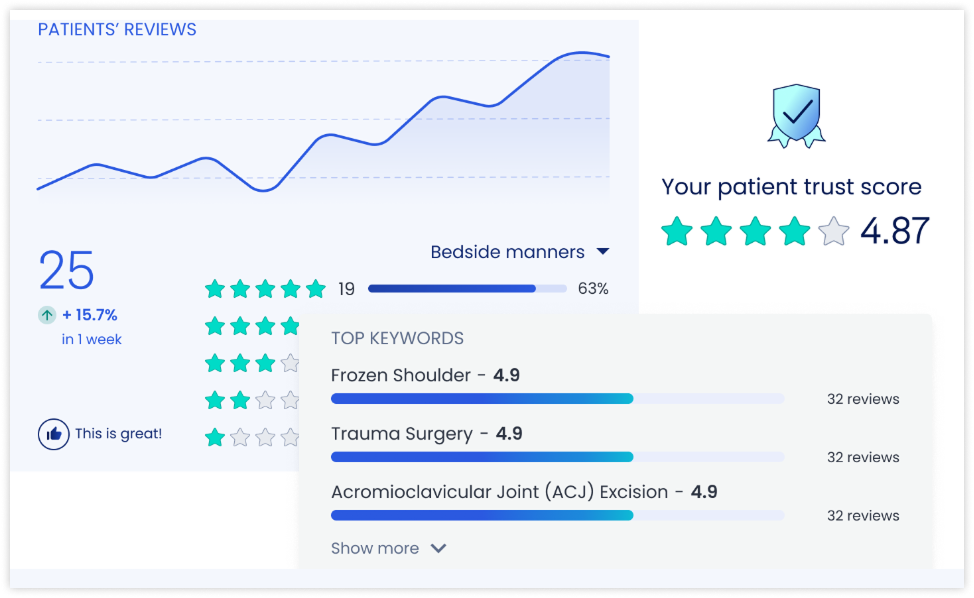 doctify-hp