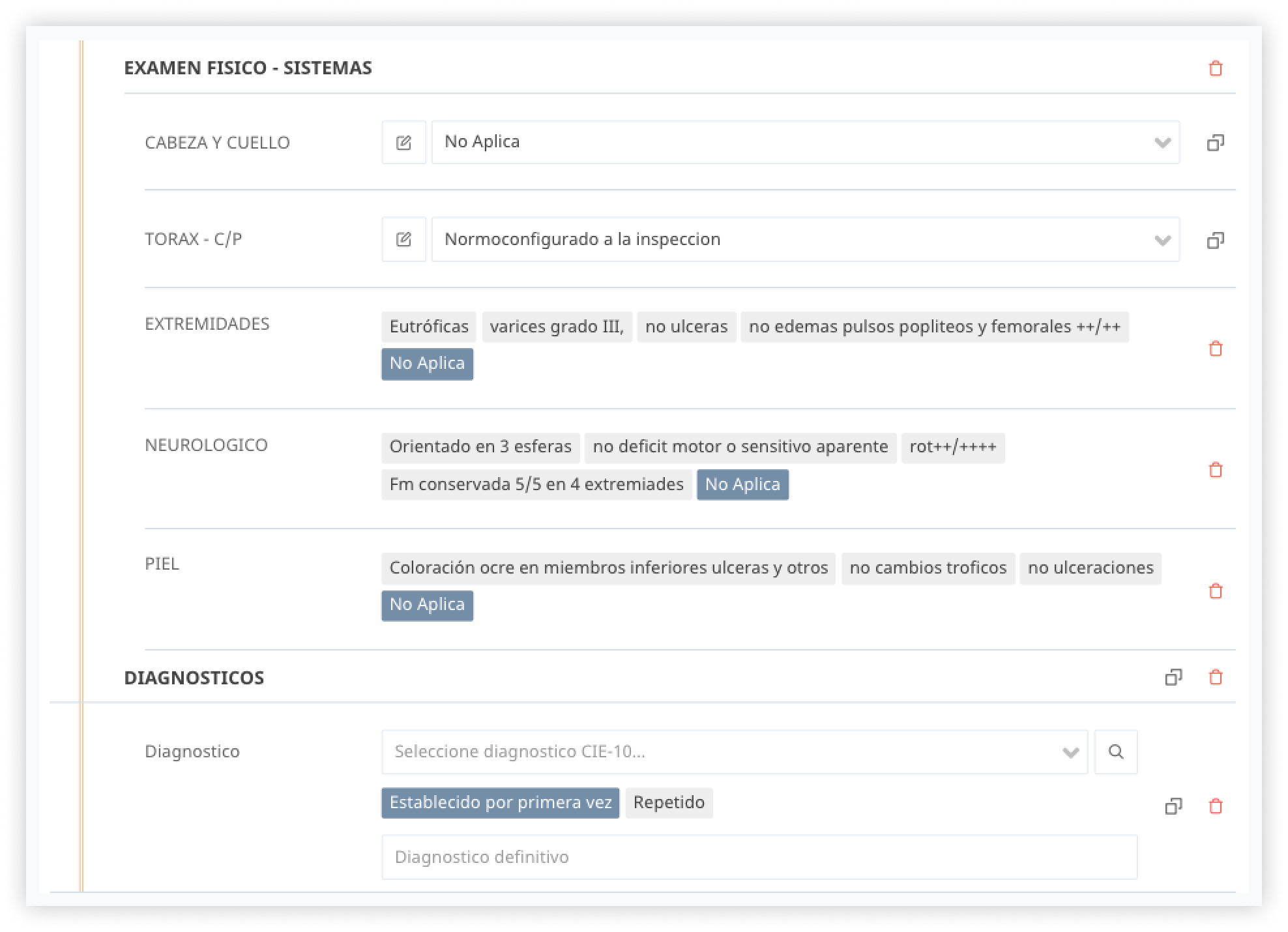es consult auto-complete