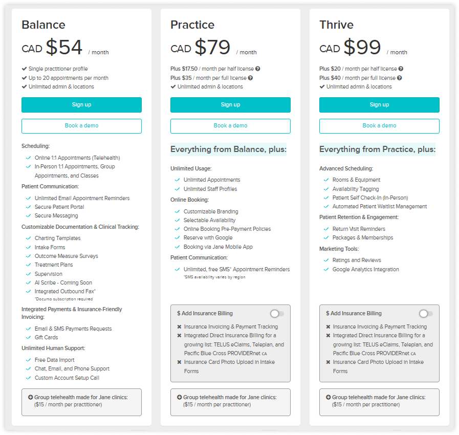 jane-pricing-new