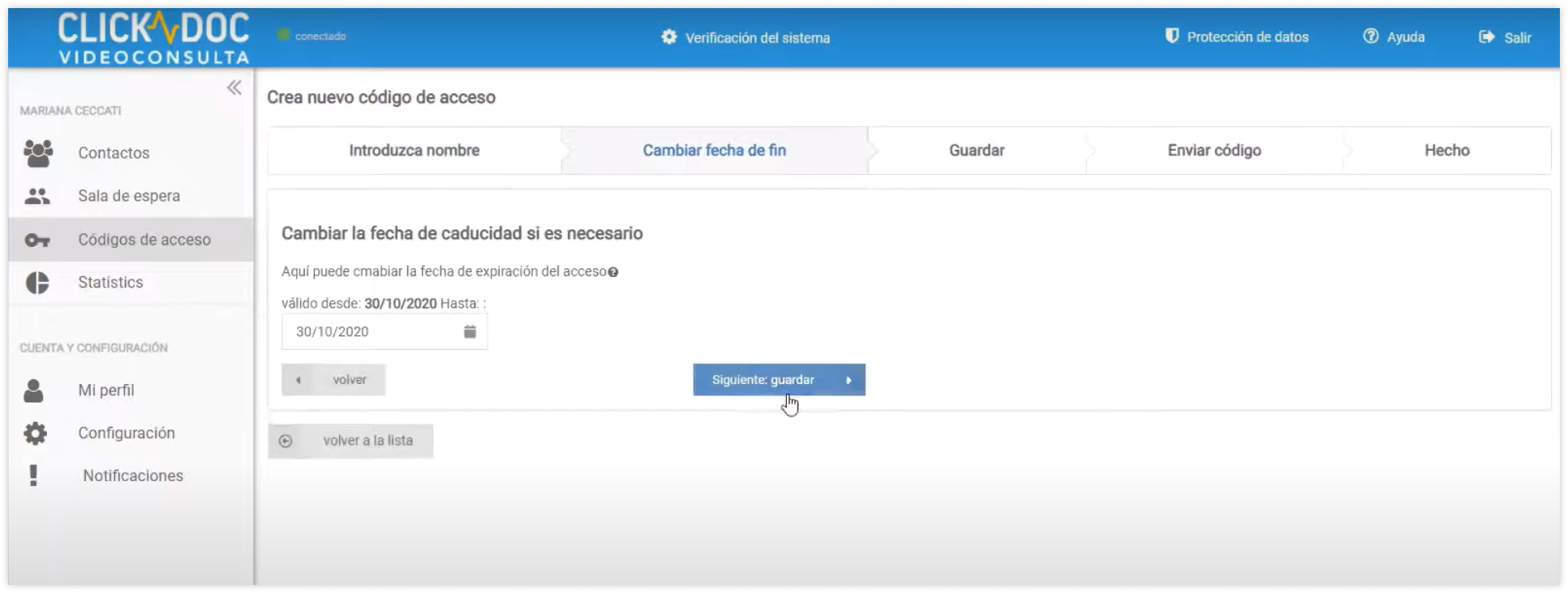 medigest-review-videoconsulta