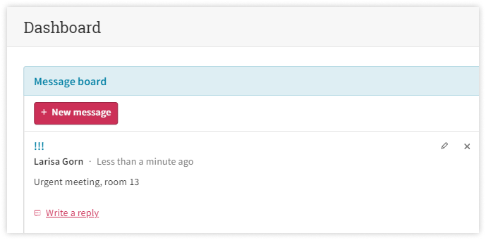 cliniko-review-dashboard